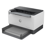 Printer HP LaserJet Tank 2504dw - Cartouches Certifiées