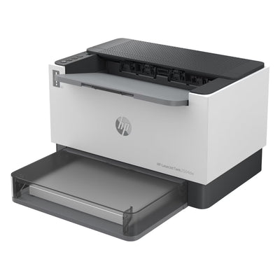 Printer HP LaserJet Tank 2504dw - Cartouches Certifiées