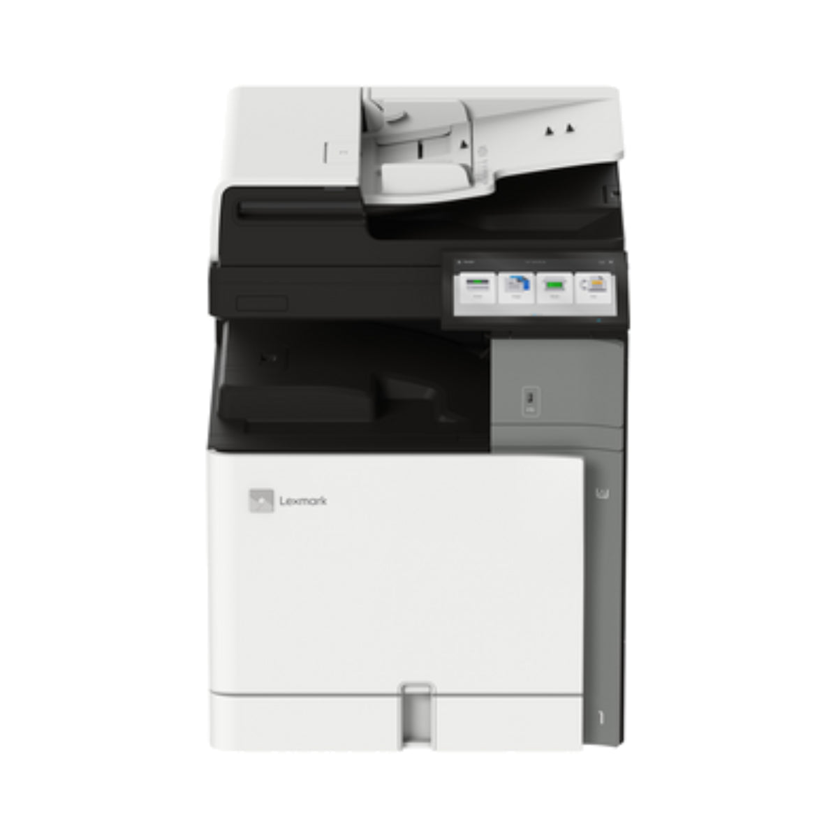 Printer LEXMARK CX950se - Cartouches Certifiées