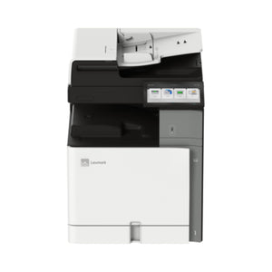 Printer LEXMARK CX950se - Cartouches Certifiées