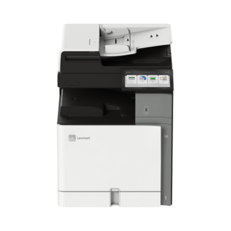 Printer LEXMARK CX950se - Cartouches Certifiées