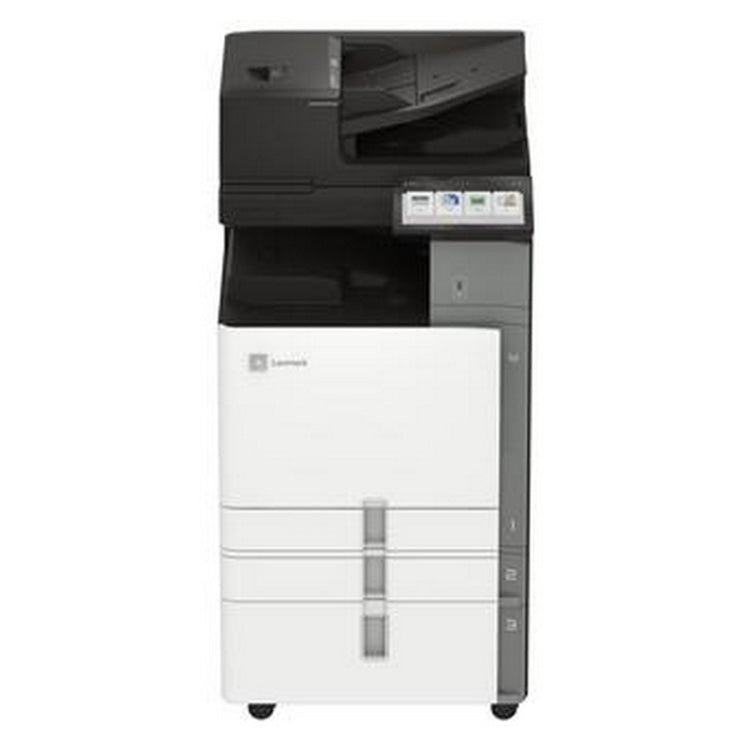Printer LEXMARK CX963xse - Cartouches Certifiées
