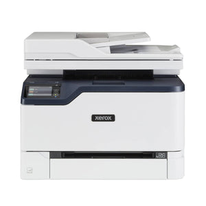 Printer XEROX C235/DNI - Cartouches Certifiées