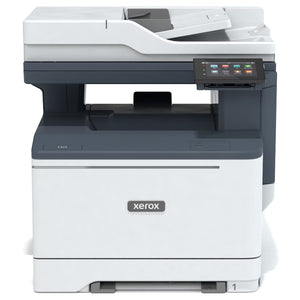 Printer XEROX C325 - Cartouches Certifiées