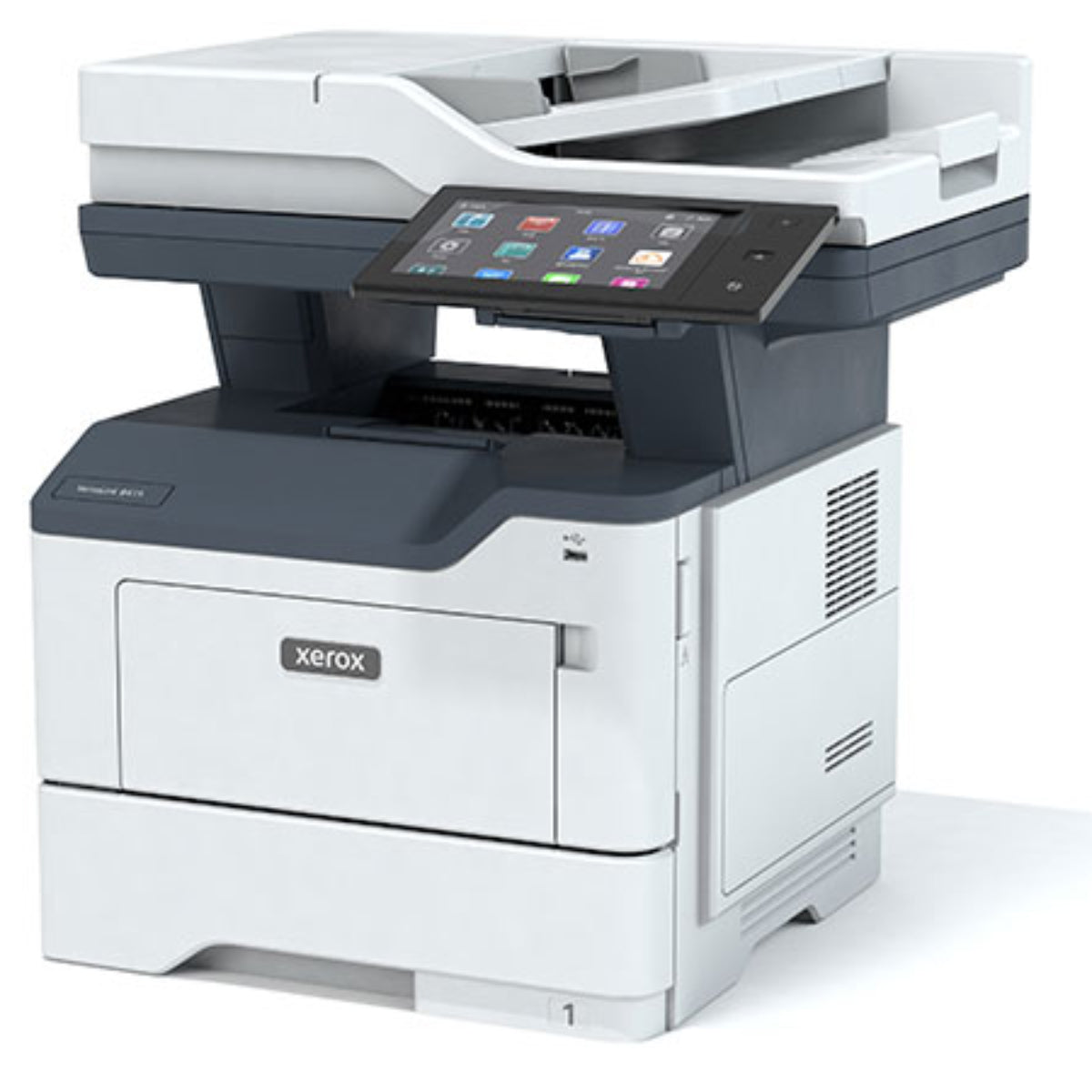 Printer XEROX VersaLink B415 - Cartouches Certifiées
