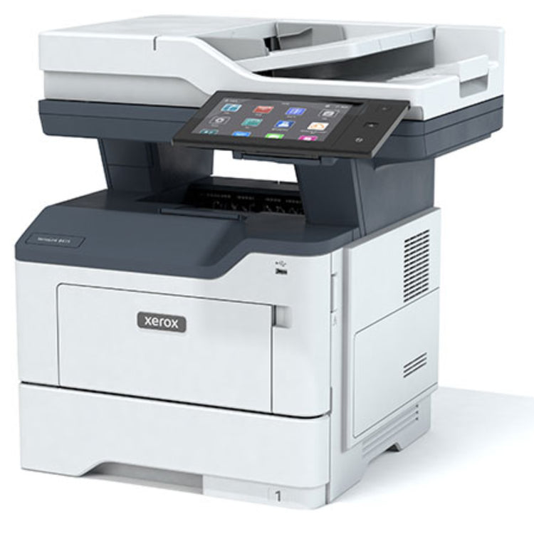 Printer XEROX VersaLink B415 - Cartouches Certifiées
