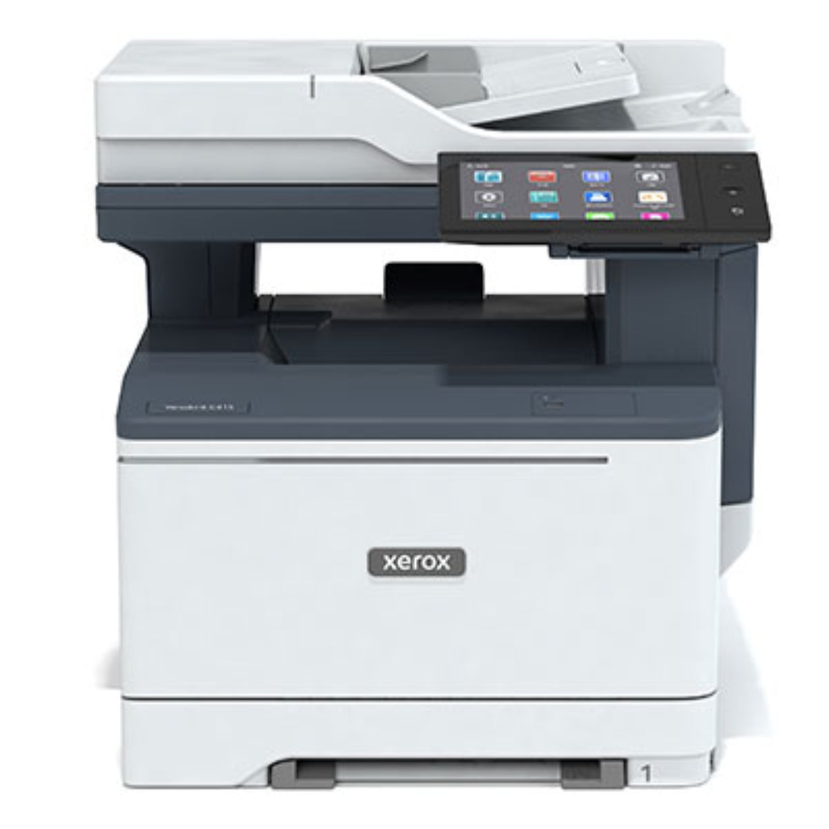 Printer XEROX VersaLink C415 - Cartouches Certifiées