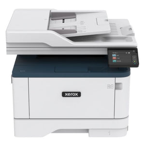Printer XEROX B315DNI - Cartouches Certifiées