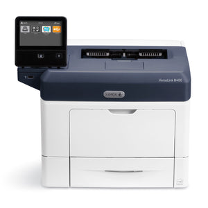 Printer XEROX VersaLink B400 - Cartouches Certifiées