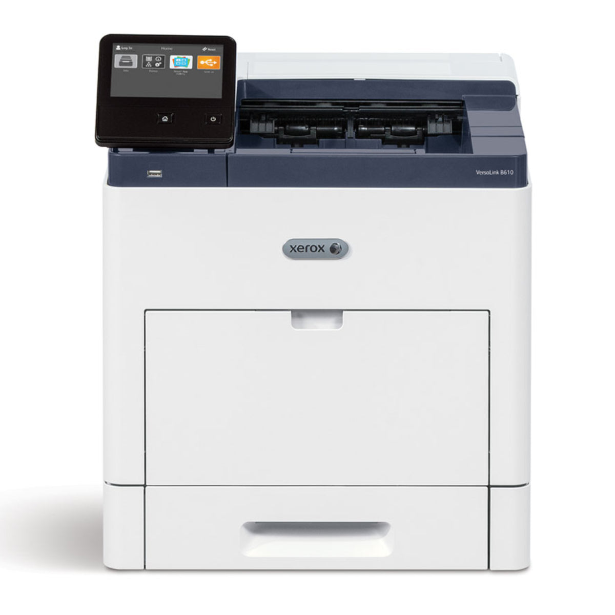 Printer XEROX VersaLink B610 - Cartouches Certifiées