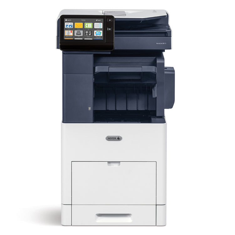 Printer XEROX VersaLink B615 - Cartouches Certifiées