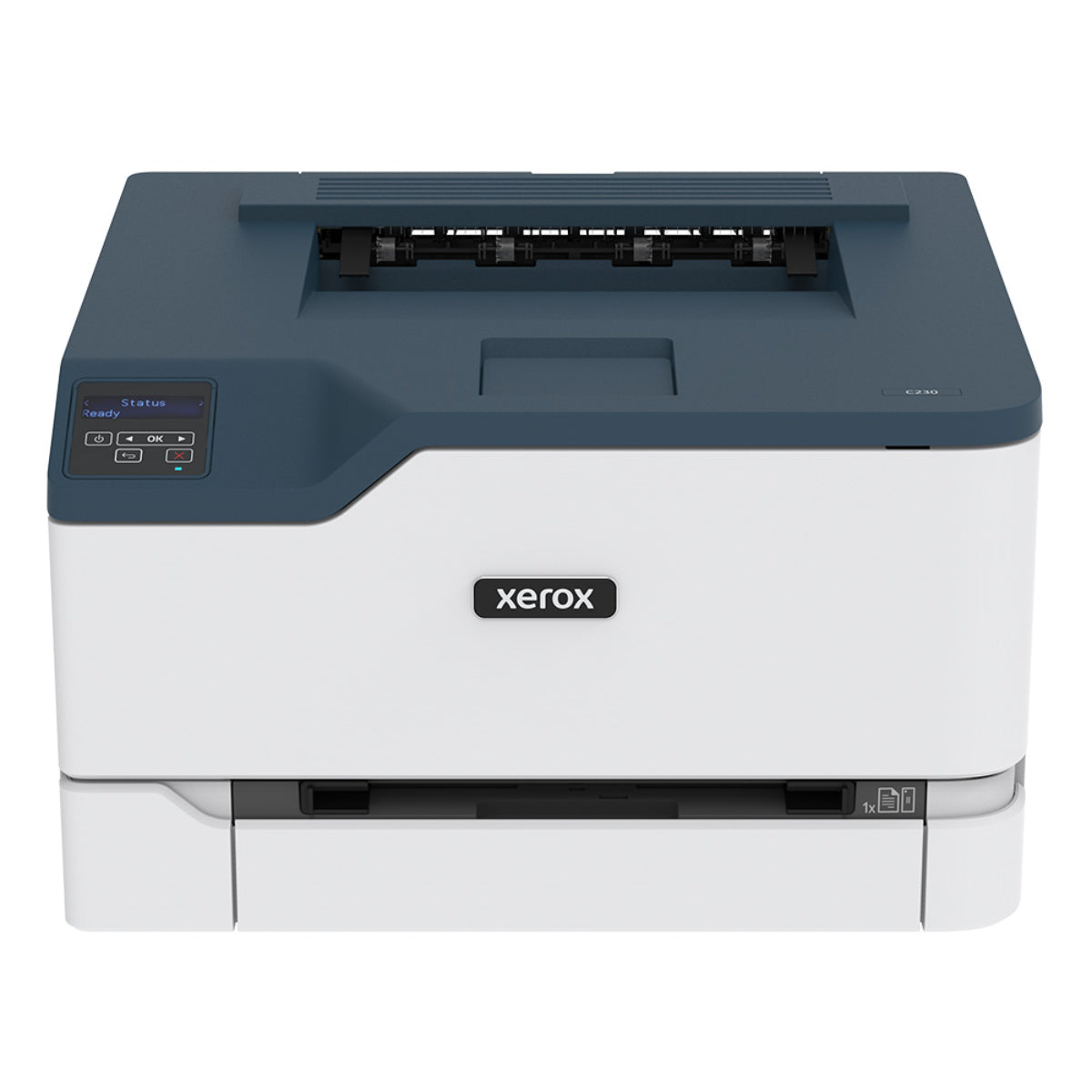 Printer XEROX C230/DNI - Cartouches Certifiées