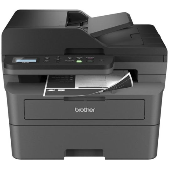 Printer BROTHER DCP-L2640DW (DCPL2640DW)
