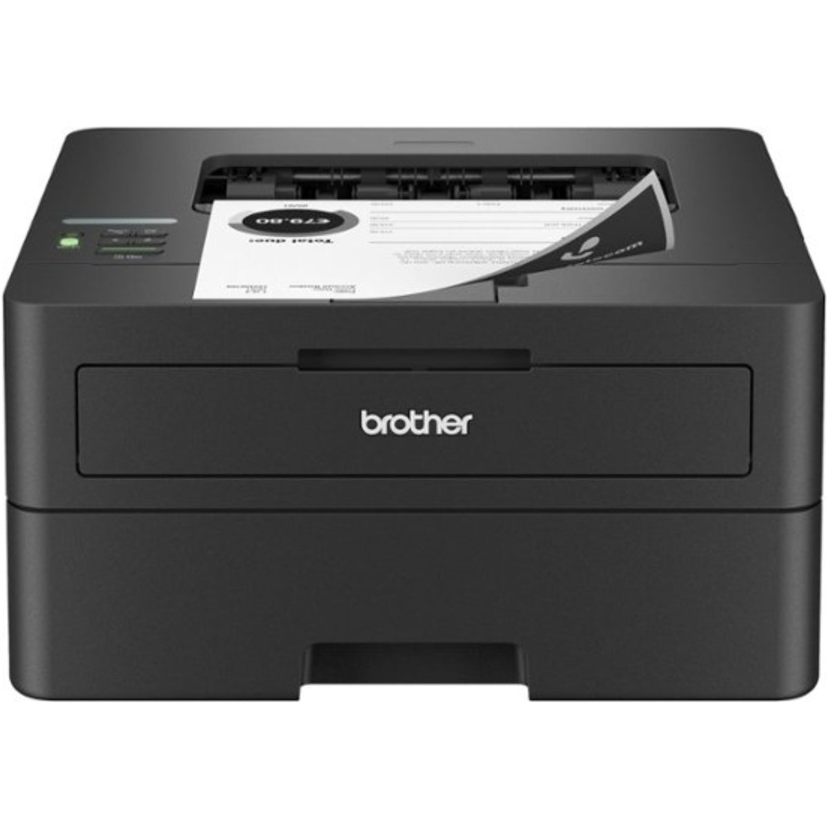 Printer BROTHER HL-L2460DW - Cartouches Certifiées