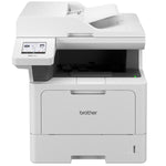 Printer BROTHER MFC-L5710DW - Cartouches Certifiées