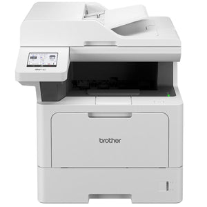 Printer BROTHER MFC-L5710DW - Cartouches Certifiées