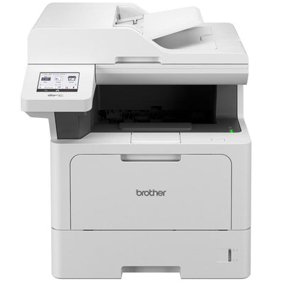 Printer BROTHER MFC-L5710DW - Cartouches Certifiées