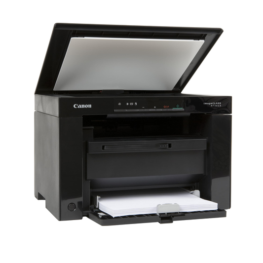 Printer CANON imageCLASS MF3010 (5252B002)