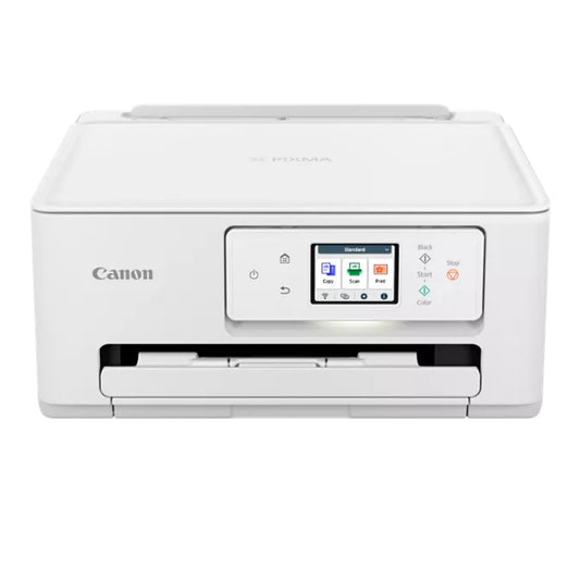 Printer CANON PIXMA TS7720 Wireless Home All-in-One (6256C003)