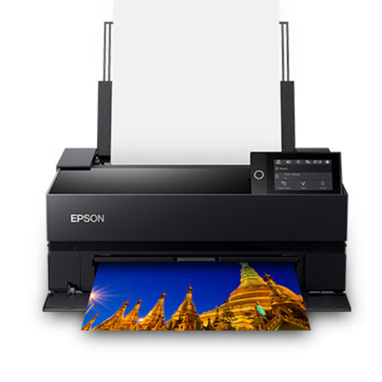 Printer EPSON SureColor P700 (C11CH38201)