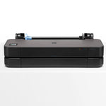 Printer HP DesignJet T250 24 IN - Cartouches Certifiées