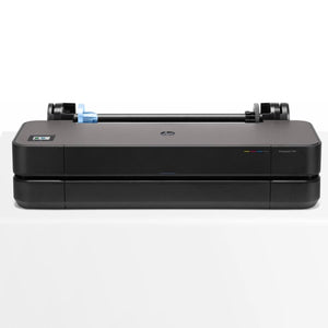Printer HP DesignJet T250 24 IN - Cartouches Certifiées