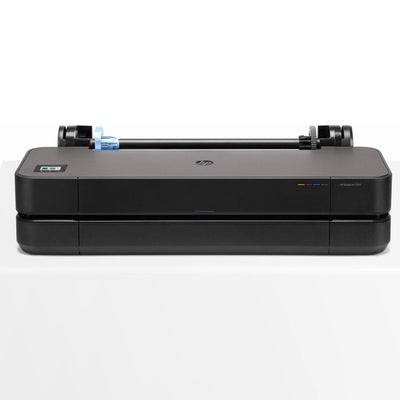 Printer HP DesignJet T250 24 IN - Cartouches Certifiées