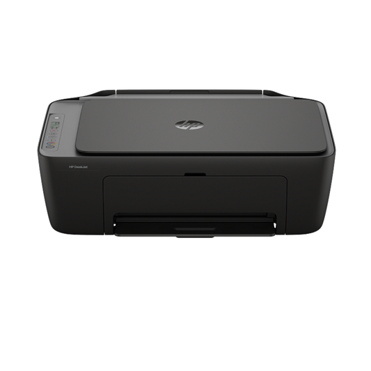 Printer HP Deskjet 2955 All-In-One (A24HJA)