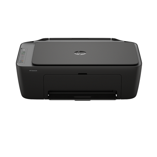 Printer HP Deskjet 2955 All-In-One (A24HJA)