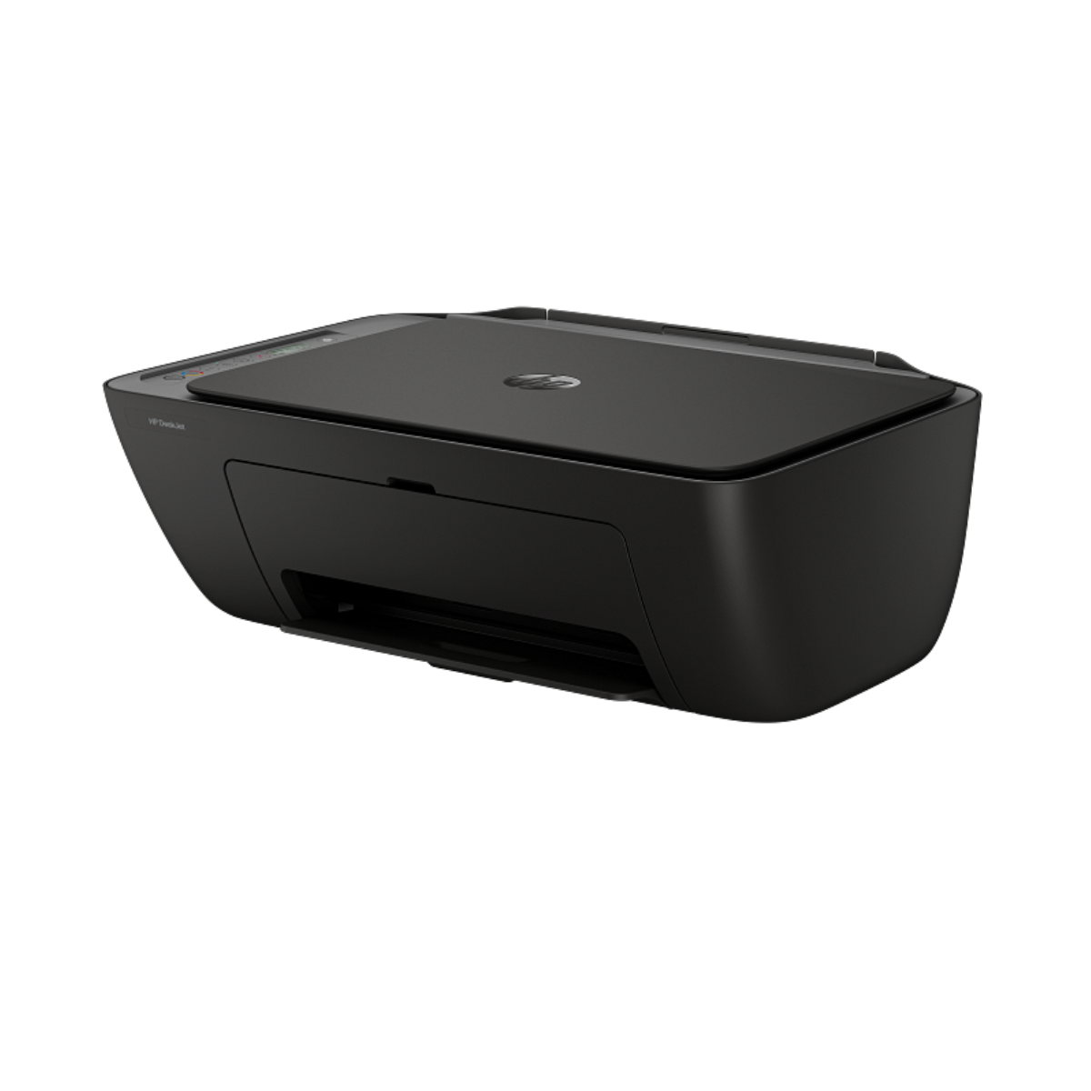Printer HP Deskjet 2955 All-In-One (A24HJA)