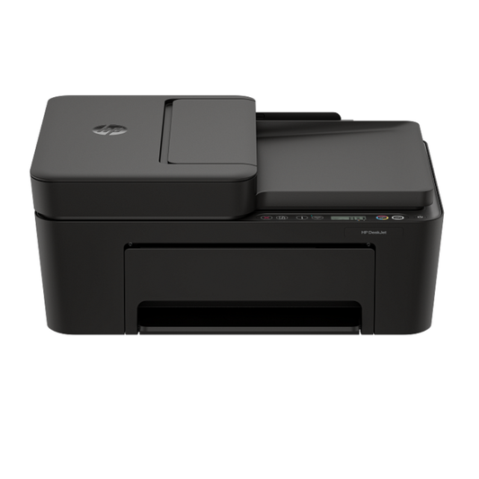 Printer HP DeskJet 4352 All-In-One (A24HTA#1HA) Longueuil