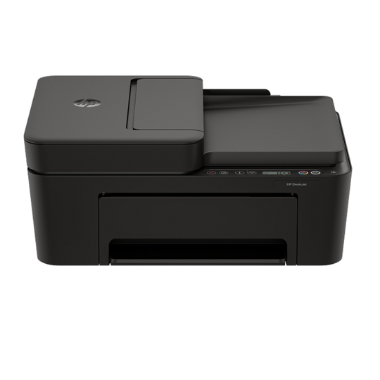 Printer HP DeskJet 4352 All-In-One (A24HTA#1HA)