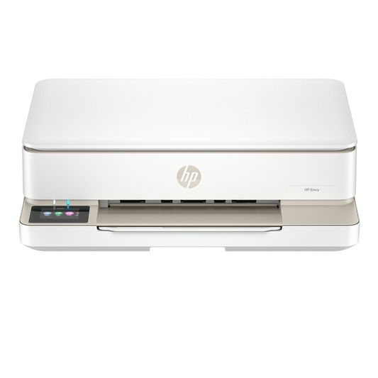 Printer HP Envy 6155 All-In-One (C2WR7A#B1H)