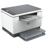 Printer HP LaserJet M234dw - Cartouches Certifiées