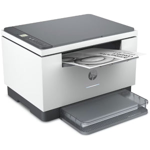 Printer HP LaserJet M234dw - Cartouches Certifiées