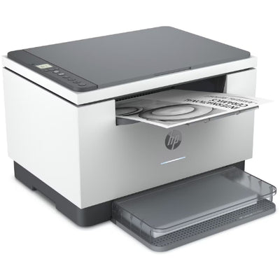 Printer HP LaserJet M234dw - Cartouches Certifiées