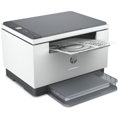 Printer HP LaserJet M234dw Open Box - Cartouches Certifiées
