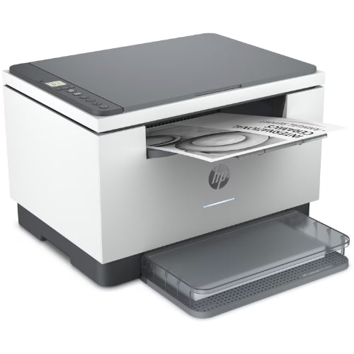 Printer HP LaserJet M234dw Open Box - Cartouches Certifiées
