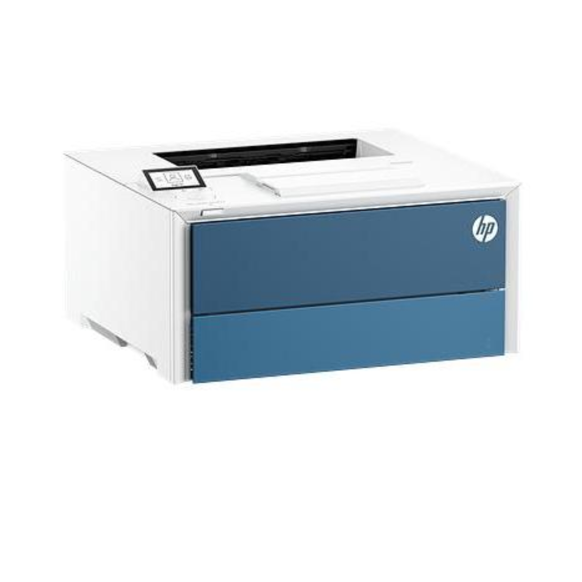Printer HP LaserJet Pro 4006dn (8X3D4A)