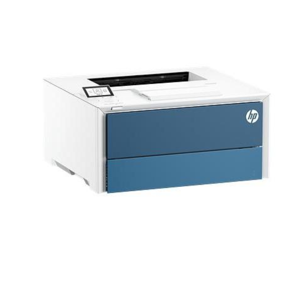 Printer HP LaserJet Pro 4006n (8X3D2A)