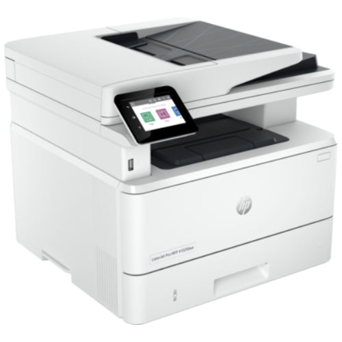 Printer HP LaserJet Pro MFP 4101fdne
