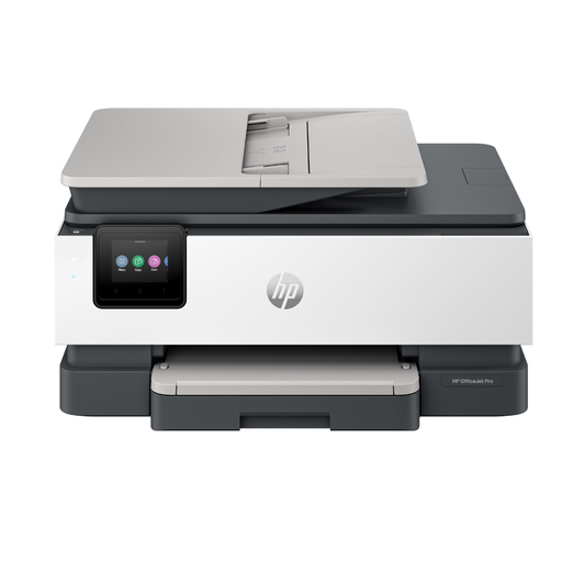 Printer HP OfficeJet Pro 8139 All-In-One (C2VK3A)