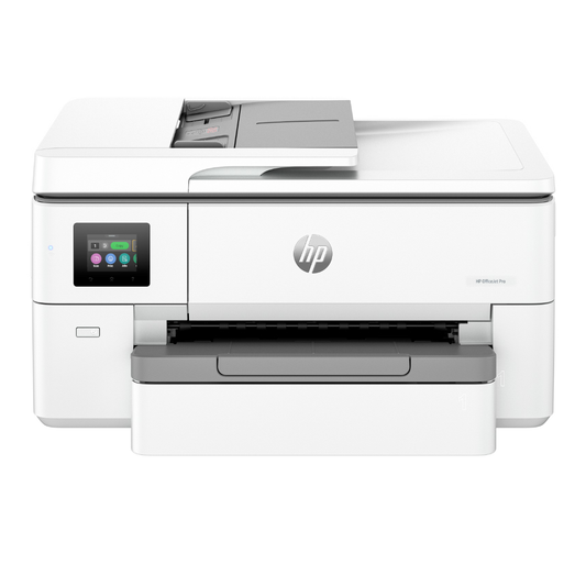 Printer HP OfficeJet Pro 9720 Wide Format All-in-One (C2XF9A)