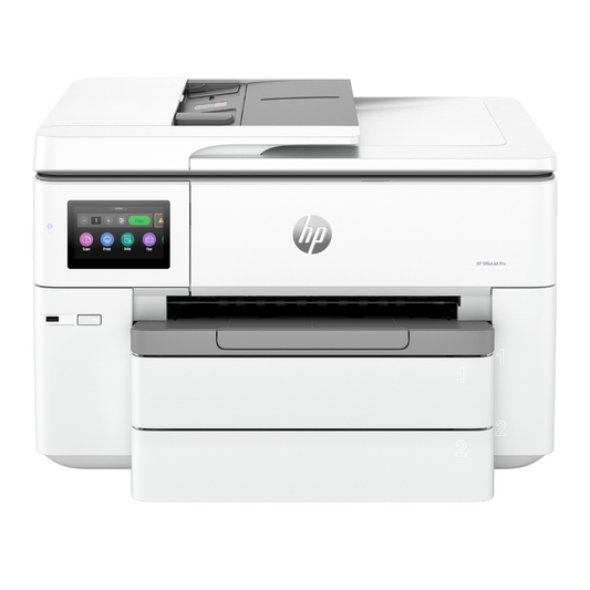 Printer HP OfficeJet Pro 9730 (C2WH0A)