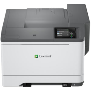 Printer LEXMARK CS531dw - Cartouches Certifiées