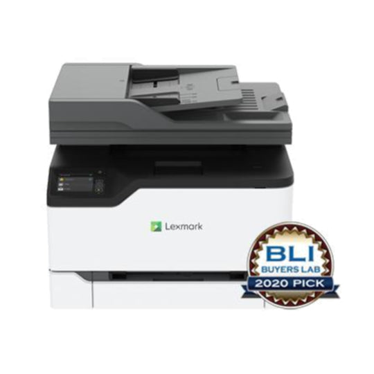 Printer LEXMARK CX431adw (40N9370)