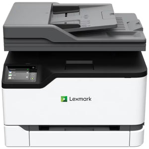 Printer LEXMARK MC3326i - Cartouches Certifiées