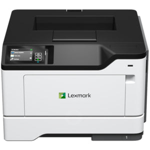 Printer LEXMARK MS531dw - Cartouches Certifiées