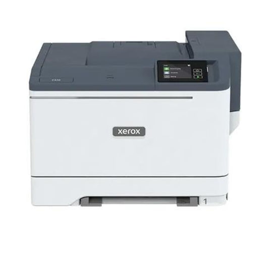 Printer XEROX C320 (C320/DNI)