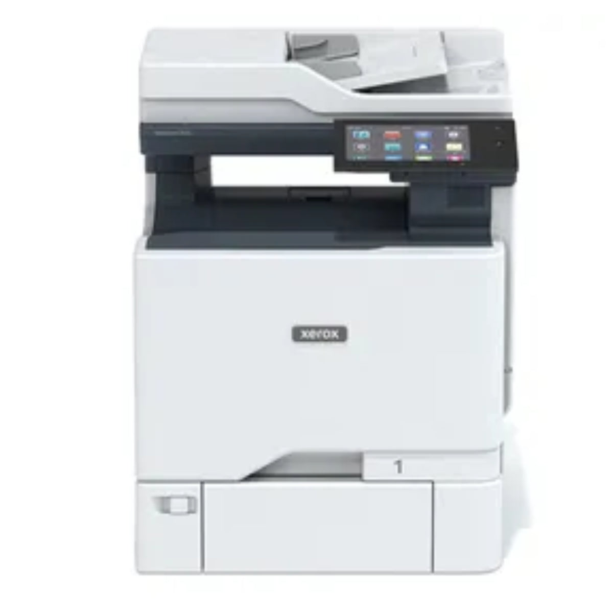 Printer XEROX Versalink C625 - Cartouches Certifiées